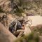 TAD FAST Pack LiteSpeed
